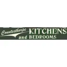 COUNTESTHORPE KITCHENS
