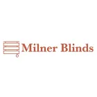 MILNER BLINDS