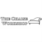 THE CHAISE WORKSHOP