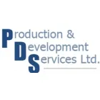PDS PRODUCTION & DEVELOPMENT SERVICES LTD