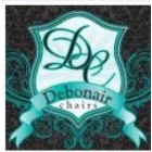 DEBONAIR CHAIRS