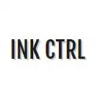 INKCTRL