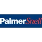 PALMER SNELL