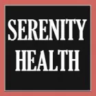 SERENITY HEALTHCARE