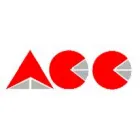 A C C SYSTEMS LTD
