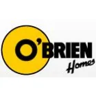 OBRIEN PROPERTIES LTD