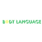 BODY LANGUAGE