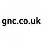 GNC - DROITWICH