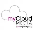 MYCLOUD MEDIA LTD