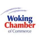 WOKING & DISTRICT CHAMBER OF TRADE & COMMERCE
