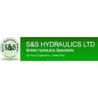 S AND S HYDRAULIC SERVICES LTD