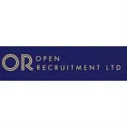 OPEN RECRUITMENT LTD