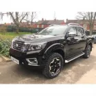COMMERCIAL VEHICLE DIRECT LTD