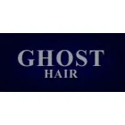 GHOST HAIRDRESSING