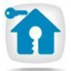WINDSOR LOCKSMITH LTD