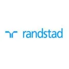 RANDSTAD EDUCATION PLYMOUTH