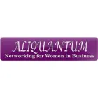 ALIQUANTUM NETWORKING FOR WOMEN IN BUSINESS