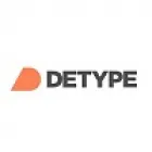 DETYPE