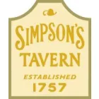 SIMPSONS' TAVERN