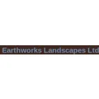 EARTHWORKS LANDSCAPES LTD