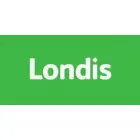 BENS LONDIS