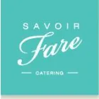 SAVOIR FARE CATERING