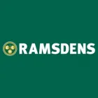 RAMSDENS PAWNBROKERS