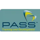 PORTABLE APPLIANCE SAFETY SERVICES LTD