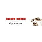 ANDREW MARTIN & ASSOCIATES