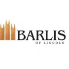 BARLIS PINE LTD