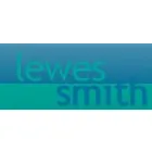 LEWES SMITH PROPERTY LAWYERS