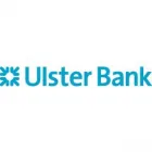 ULSTER BANK