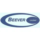 BEEVER
