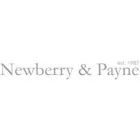 NEWBERRY & PAYNE