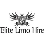 ELITE LIMO HIRE