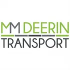 MM DEERIN TRANSPORT LTD