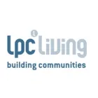 LPC LIVING