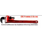 CWS PLUMBING & HEATING