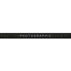POULTON PHOTOGRAPHIC SOCIETY
