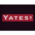 YATES PRESTON