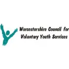 WORCESTERSHIRE COUNCIL FOR VOLUNTARY YOUTH SERVICES