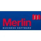 MERLIN BUSINESS SOFTWARE LTD