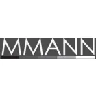 MMANN LOFTS