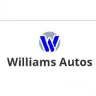 WILLIAM'S AUTOS
