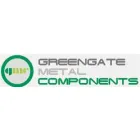 GREENGATE METAL COMPONENTS LIMITED