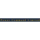 POWER COMMAND LIMITED