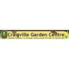 CRAIGVILLE GARDEN CENTRE