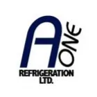 A1 REFRIGERATION LTD