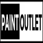 PAINT OUTLET LTD