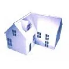 CHELTENHAM HOUSING AID CENTRE LTD